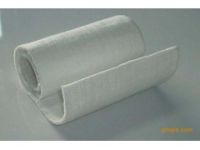 淬火爐爐襯氣凝膠保溫毯阻燃?xì)饽z氈不需烘爐養(yǎng)護(hù)