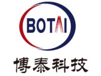 煤礦井下除塵降塵裝置-礦用泡沫抑塵系統(tǒng)