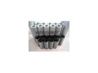 黎明液壓濾芯HX-25*10