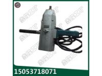 供應(yīng)手提式電動(dòng)脹管機(jī)