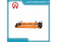 YLS-1000液壓鋼軌拉伸機廠家