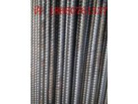 山西專(zhuān)用中空注漿錨桿