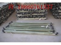 全螺紋玻璃鋼錨桿