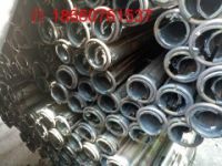 管縫式錨規(guī)格型號