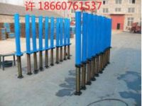 DN31.5單體液壓支柱參數(shù)