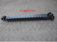 1米鉸接頂梁價格