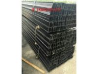 排型梁3.6米廠家