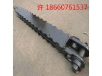 河南DJB金屬長(zhǎng)梁