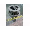 永岭300铸铁泄水管上海供应优质才产品价格低