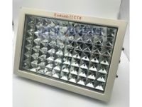 免維護防爆LED泛光燈CCd297-I系列AC220V價格