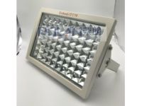 防爆LED節(jié)能燈CCd297-III-AC220V價(jià)格