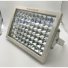 防爆LED节能灯CCd297-III-AC220V价格