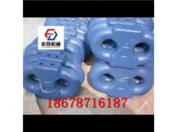 太原鏈條鋸齒環(huán)22×86、弧齒環(huán)