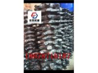 太原鏈條40T刮板機鏈輪