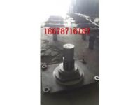 太原鏈條30T型盲軸總成