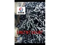 太原鏈條    30T圓環(huán)鏈