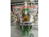 六角自動螺母輸送機