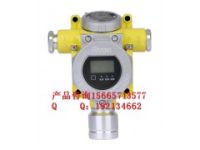 硫化氫泄漏報(bào)警器 物聯(lián)網(wǎng)在線監(jiān)測(cè)平臺(tái)