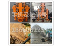 山东产挖掘机抽沙泵品质保证 液压吸沙泵技术领先
