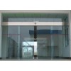 北京玻璃门厂家专业拆玻璃安装玻璃门