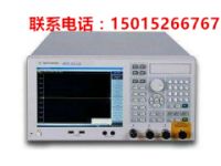 二手Agilent美國進口數(shù)字示波器DSO7032B現(xiàn)貨出售