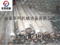 礦用地質(zhì)探管地質(zhì)鉆管巖心管