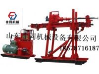 礦用ZDY-750全液壓鉆機