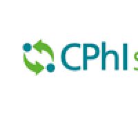 2019年泰國(guó)CPHI