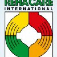2018德國(guó)康復(fù)護(hù)理展rehacare
