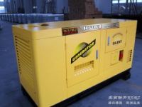 自啟動15千瓦柴油發(fā)電機性價比高