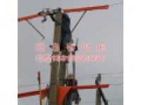 20KV導(dǎo)線遮蔽罩 電力導(dǎo)線護(hù)套 輕型硬質(zhì)導(dǎo)線遮蔽罩