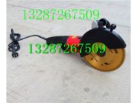 供應(yīng)CDC2350電動(dòng)雙輪異向切割鋸