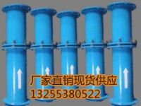 瓦斯孔板流量計使用效果調(diào)查