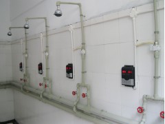 水控机价格- 智能水控收费机水控刷卡机