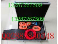 居思安生產(chǎn)批發(fā)捆綁式堵漏袋LWF-KB