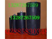 居思安生產(chǎn)批發(fā)內(nèi)封式堵漏袋LWF-NF ●產(chǎn)品用途：