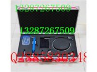 居思安生產(chǎn)批發(fā)粘貼式堵漏工具LWF-ZT