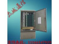 504芯光纜交接箱圖片介紹