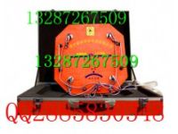 居思安生產(chǎn)批發(fā)八角型軟體堵漏工具