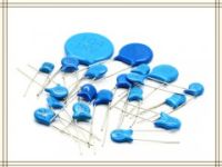 如何提高高壓電容壽命