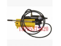 供應(yīng)SW-100錨桿拉拔儀