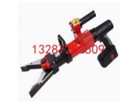 居思安生產(chǎn)銷售 DJK-300電動(dòng)剪擴(kuò)鉗