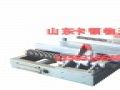 QZC系列氣動阻車器青海供應規格齊全