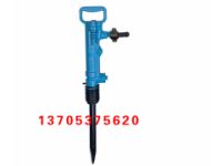 D4/D6/D9氣動搗固