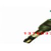 產(chǎn)品圖片