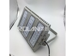 化工厂LED防爆节能灯CCD297-II-AC220V价格