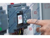 1756PA72新款原裝