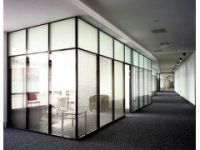 隔斷安裝服務(wù) 上地隔斷定制安裝服務(wù)