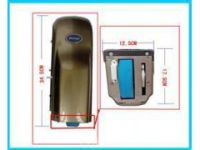 房山區(qū)電動門安裝庭院門開門機(jī)安裝