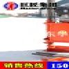 產品圖片